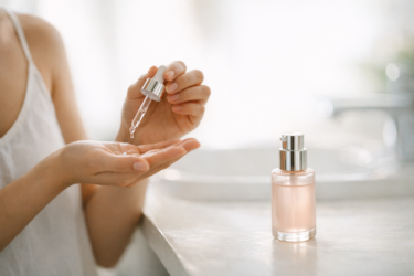 【2026年】春の肌荒れに効く美容液6選