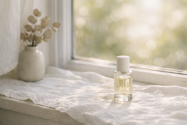 【2026年】SHIROホワイトリリーが春の定番香水になった理由を分析