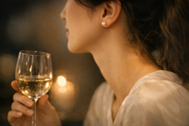 【2026年】春の新生活に必須！30代女性のためのピアス8選