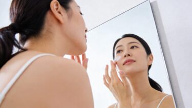 【2026年】春の紫外線対策に！30代女性が選ぶ日焼け止め8選